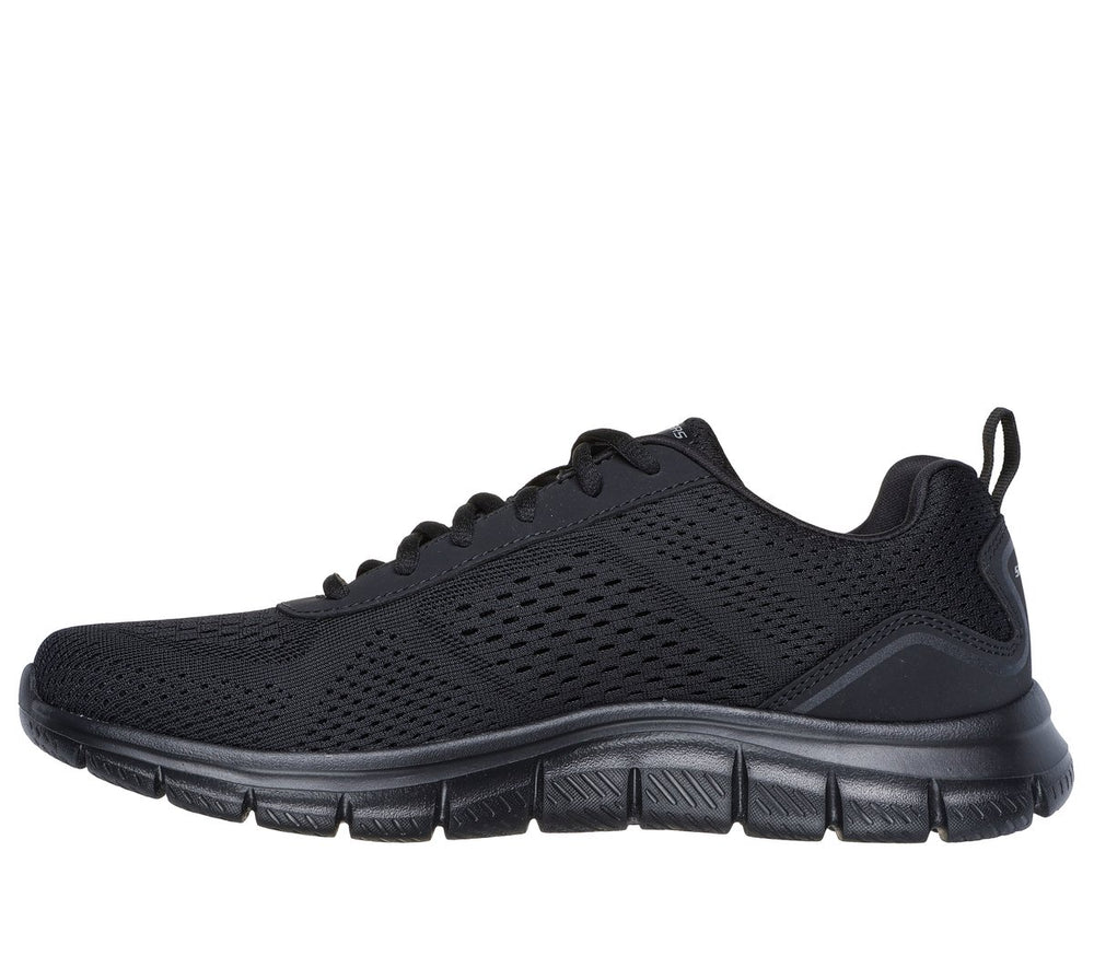 Men Skechers Track - Leshur