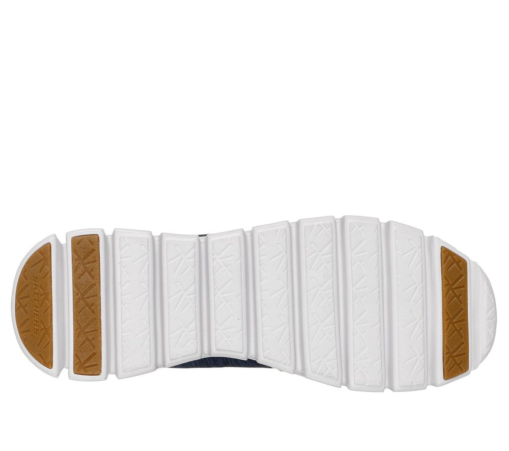 Men Skechers Slip-ins: Glide-Step - Zefyr