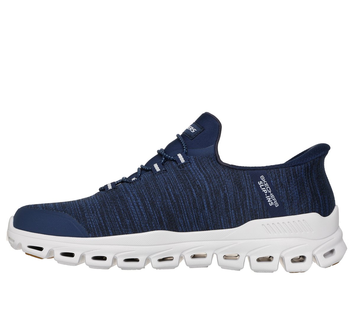 Men Skechers Slip-ins: Glide-Step - Zefyr