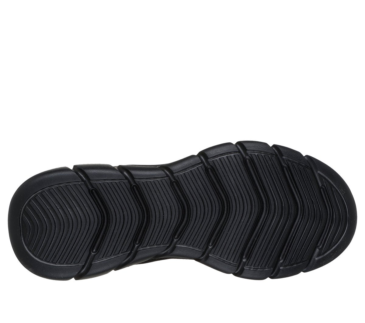 Men Skechers Slip-ins: BOBS Sport B Flex - Glacial Edge