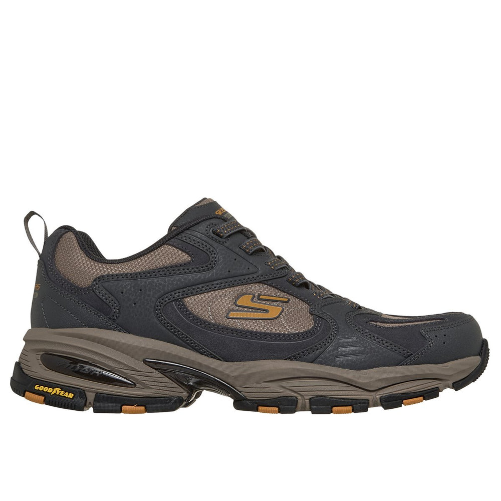 Men Skechers Vigor 3.0 - Taestro