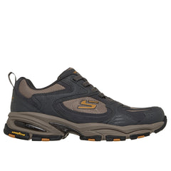 Men Skechers Vigor 3.0 - Taestro