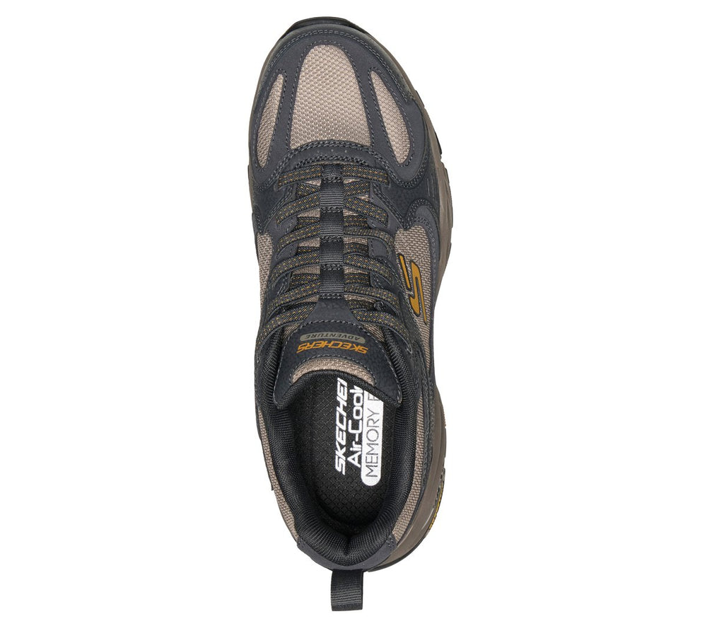 Men Skechers Vigor 3.0 - Taestro