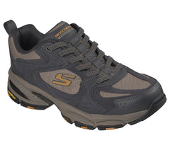 Men Skechers Vigor 3.0 - Taestro