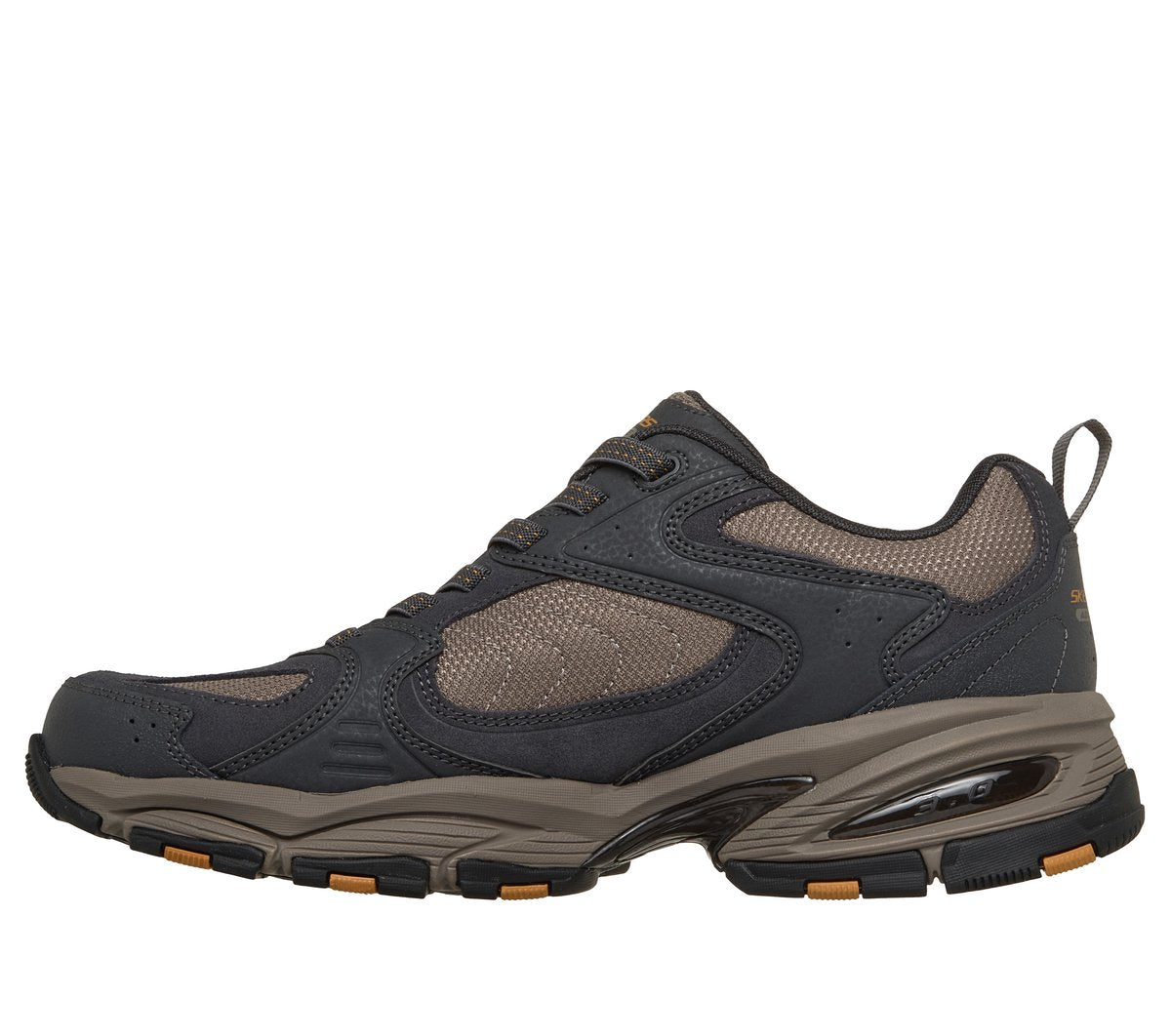 Men Skechers Vigor 3.0 - Taestro