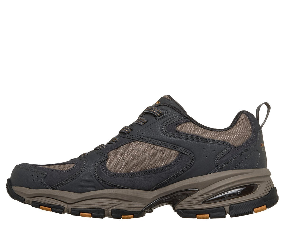 Men Skechers Vigor 3.0 - Taestro