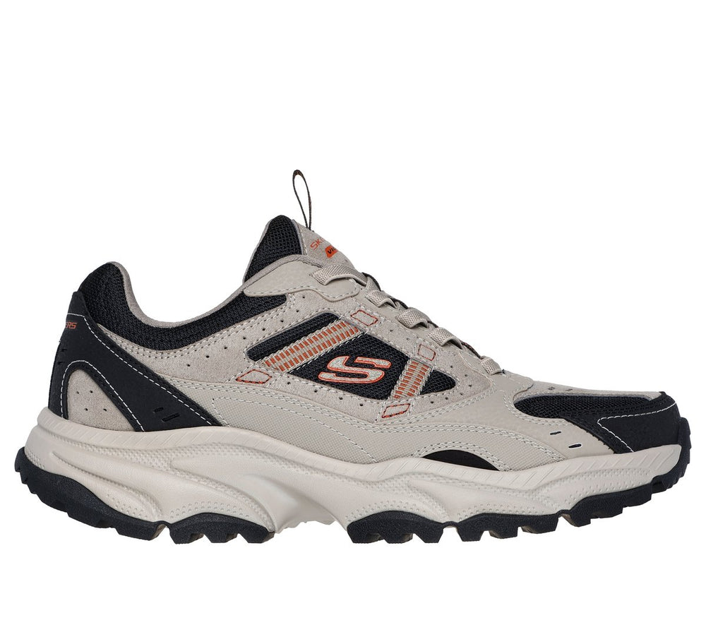 Men Skechers Vigor AT - Three Corners