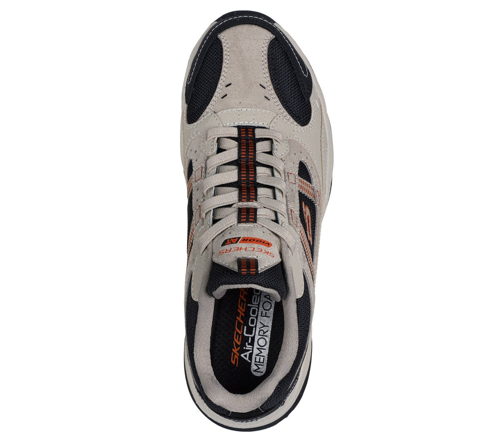 Men Skechers Vigor AT - Three Corners