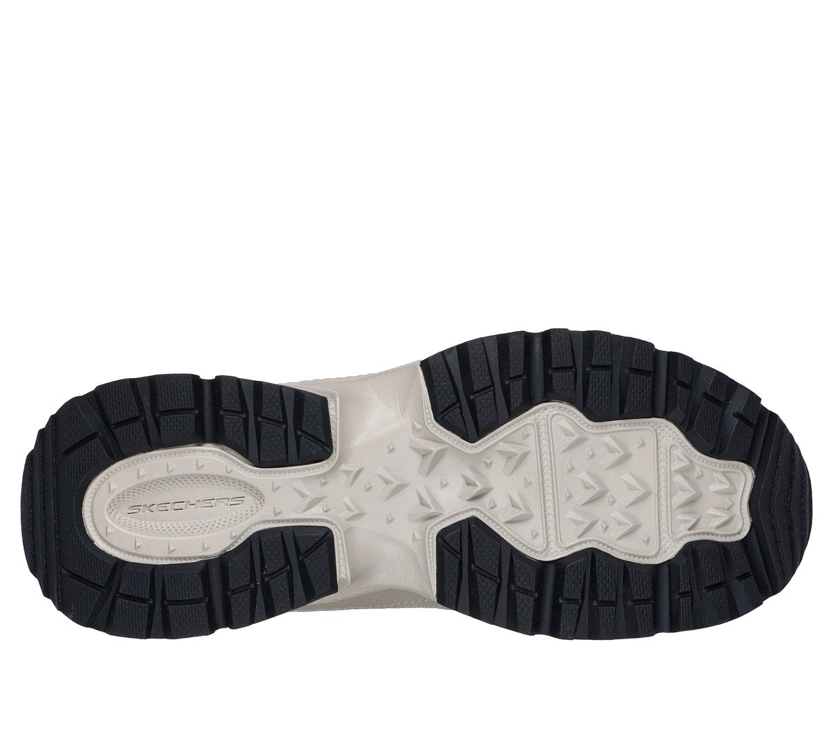Men Skechers Vigor AT - Three Corners