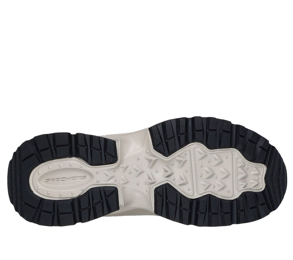 Men Skechers Vigor AT - Three Corners
