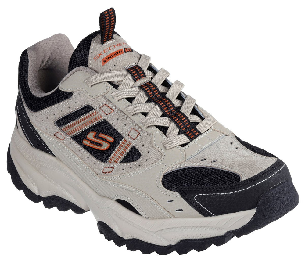 Men Skechers Vigor AT - Three Corners