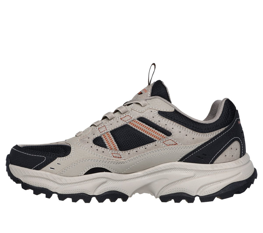 Men Skechers Vigor AT - Three Corners