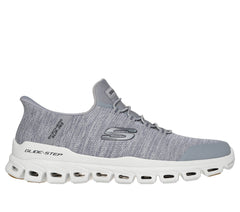 Men Skechers Slip-ins: Glide-Step - Zefyr