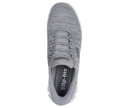 Men Skechers Slip-ins: Glide-Step - Zefyr