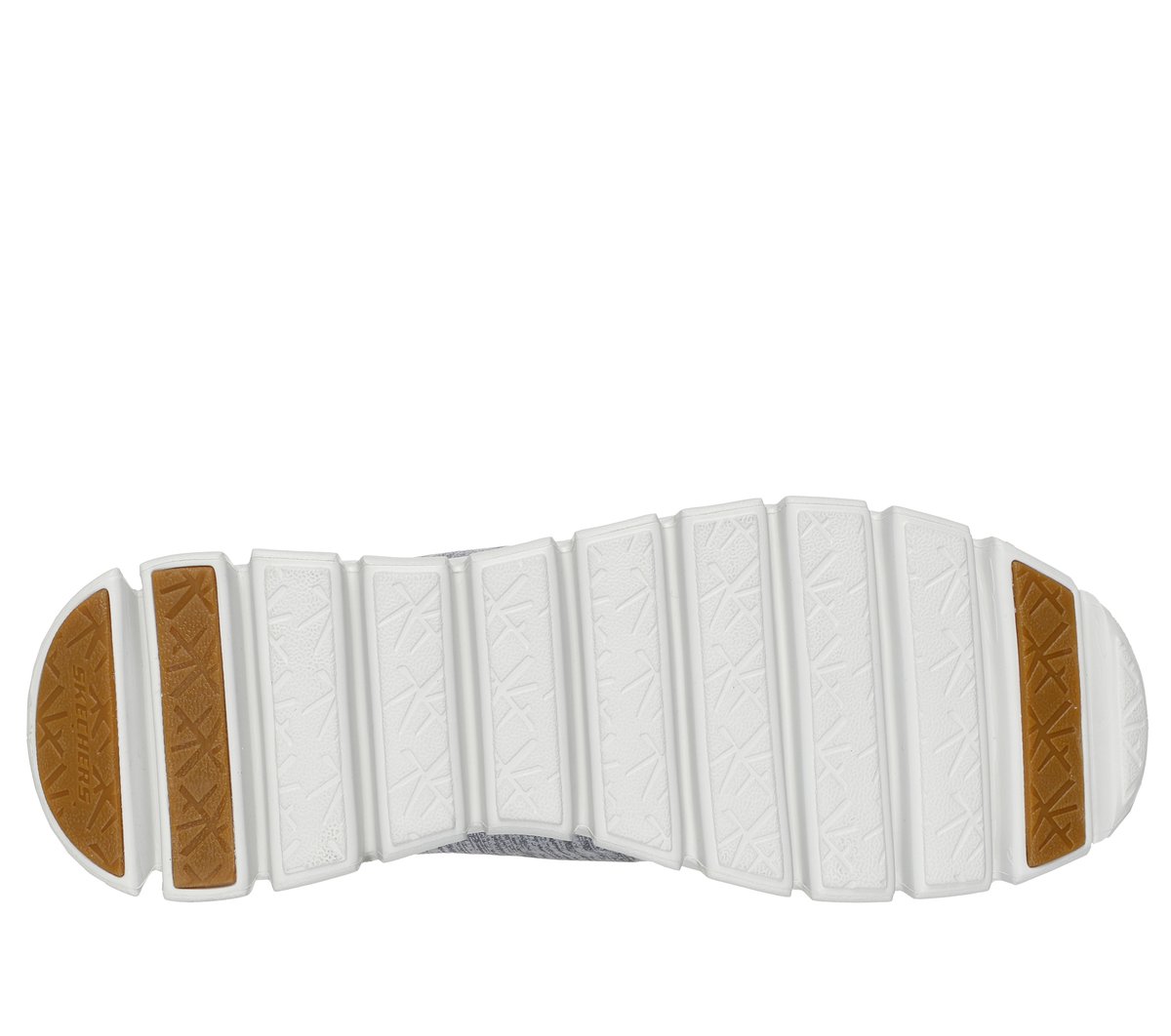 Men Skechers Slip-ins: Glide-Step - Zefyr