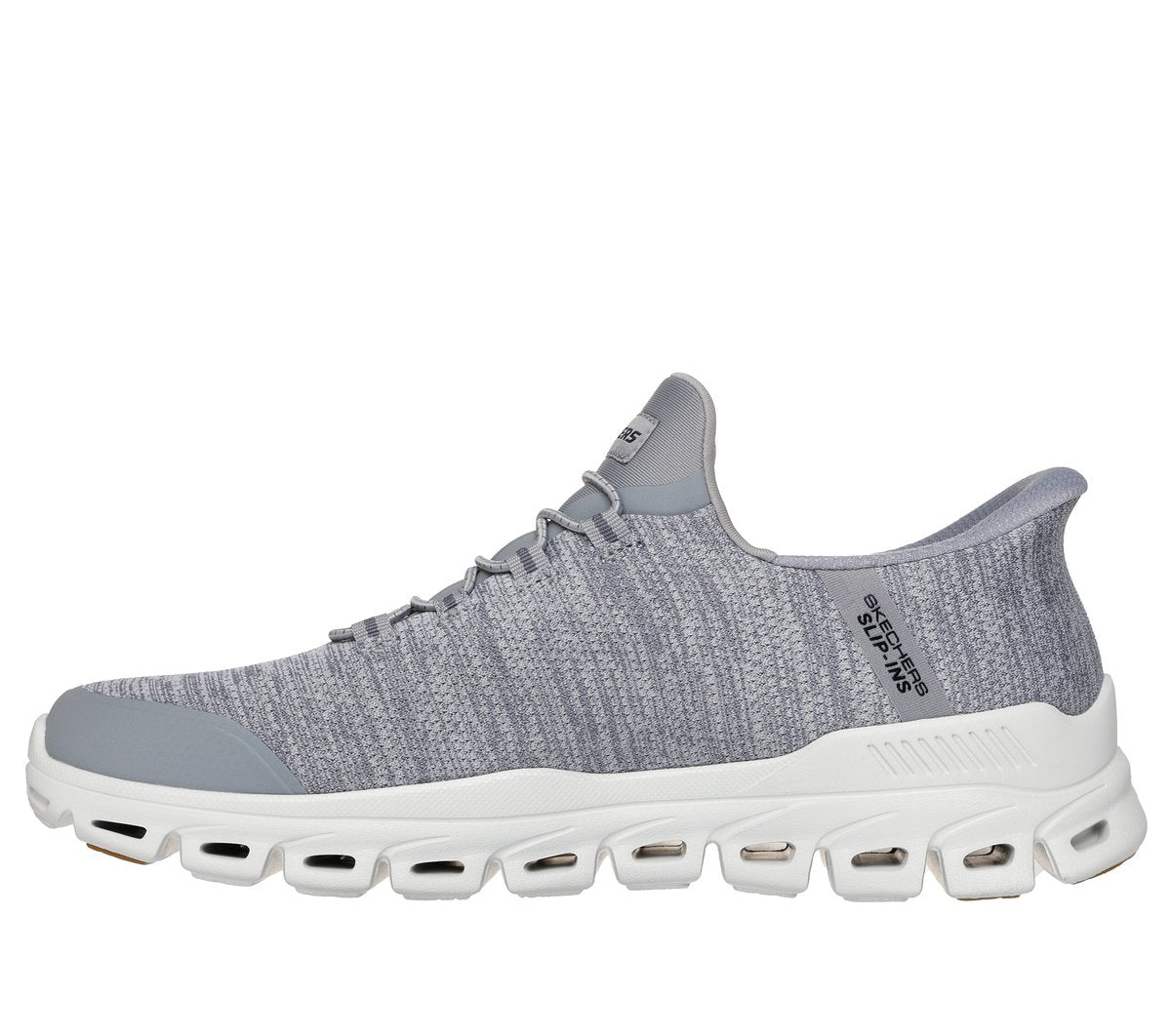 Men Skechers Slip-ins: Glide-Step - Zefyr