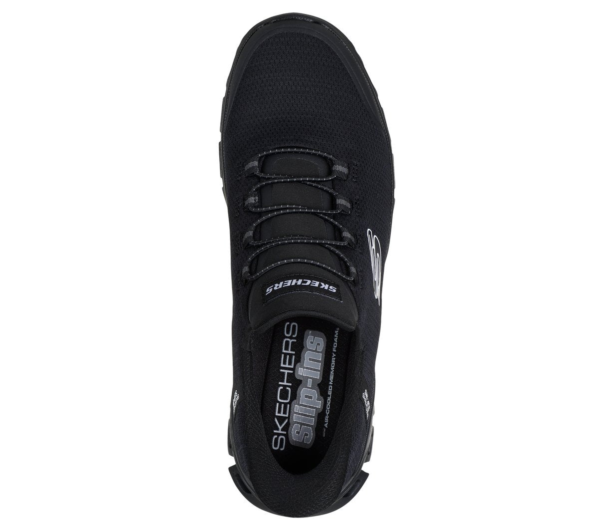 Men Skechers Slip-ins: Glide-Step - Zefyr