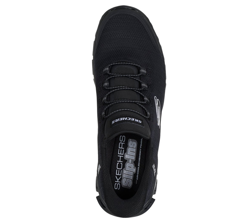 Men Skechers Slip-ins: Glide-Step - Zefyr
