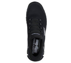 Men Skechers Slip-ins: Glide-Step - Zefyr