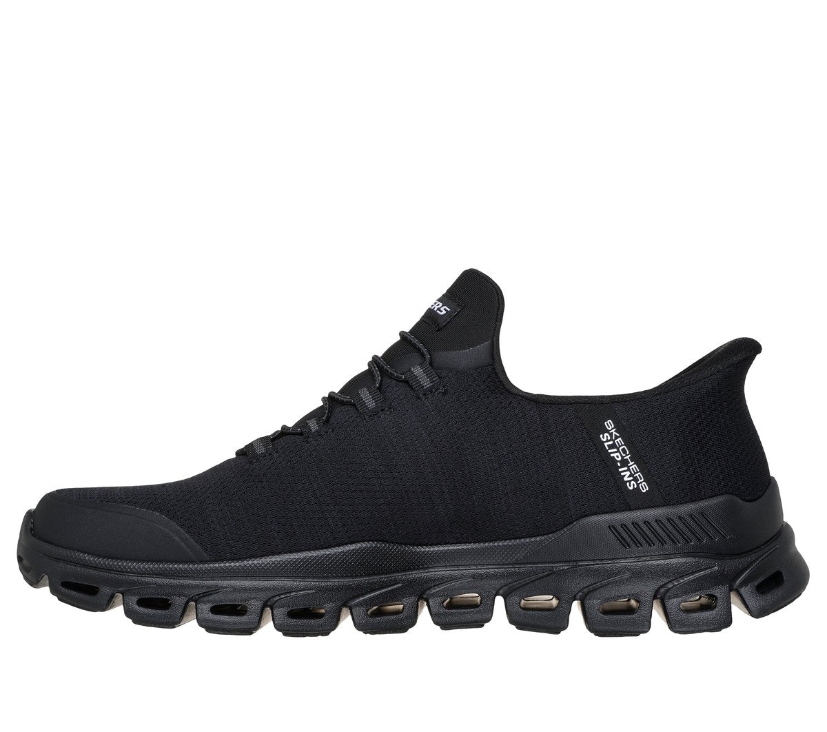 Men Skechers Slip-ins: Glide-Step - Zefyr