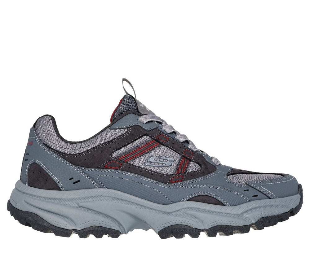 Men Skechers Vigor AT - Three Corners