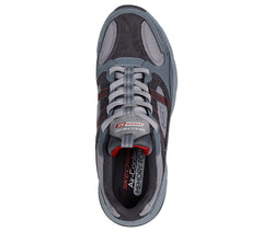 Men Skechers Vigor AT - Three Corners