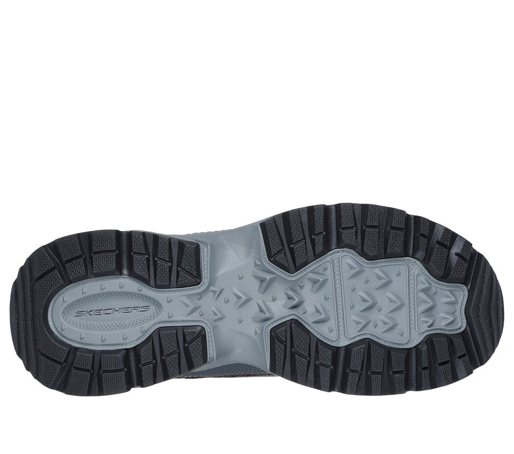 Men Skechers Vigor AT - Three Corners