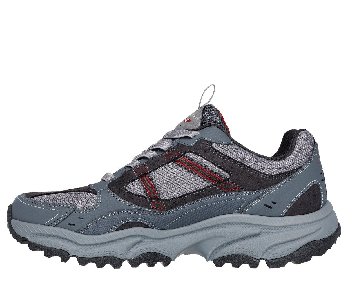 Men Skechers Vigor AT - Three Corners