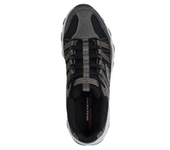 Men Skechers Stamina - Afterburn Legacy All Terrain