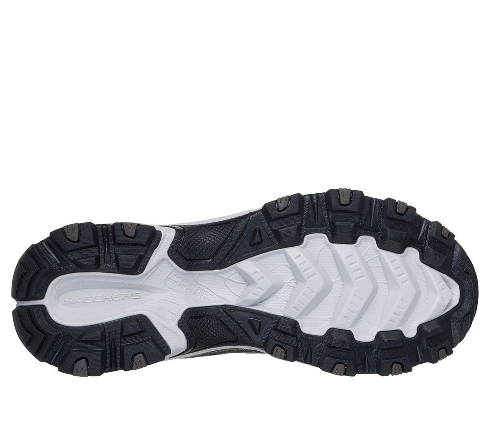 Men Skechers Stamina - Afterburn Legacy All Terrain