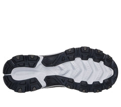 Men Skechers Stamina - Afterburn Legacy All Terrain