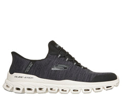 Men Skechers Slip-ins: Glide-Step - Zefyr