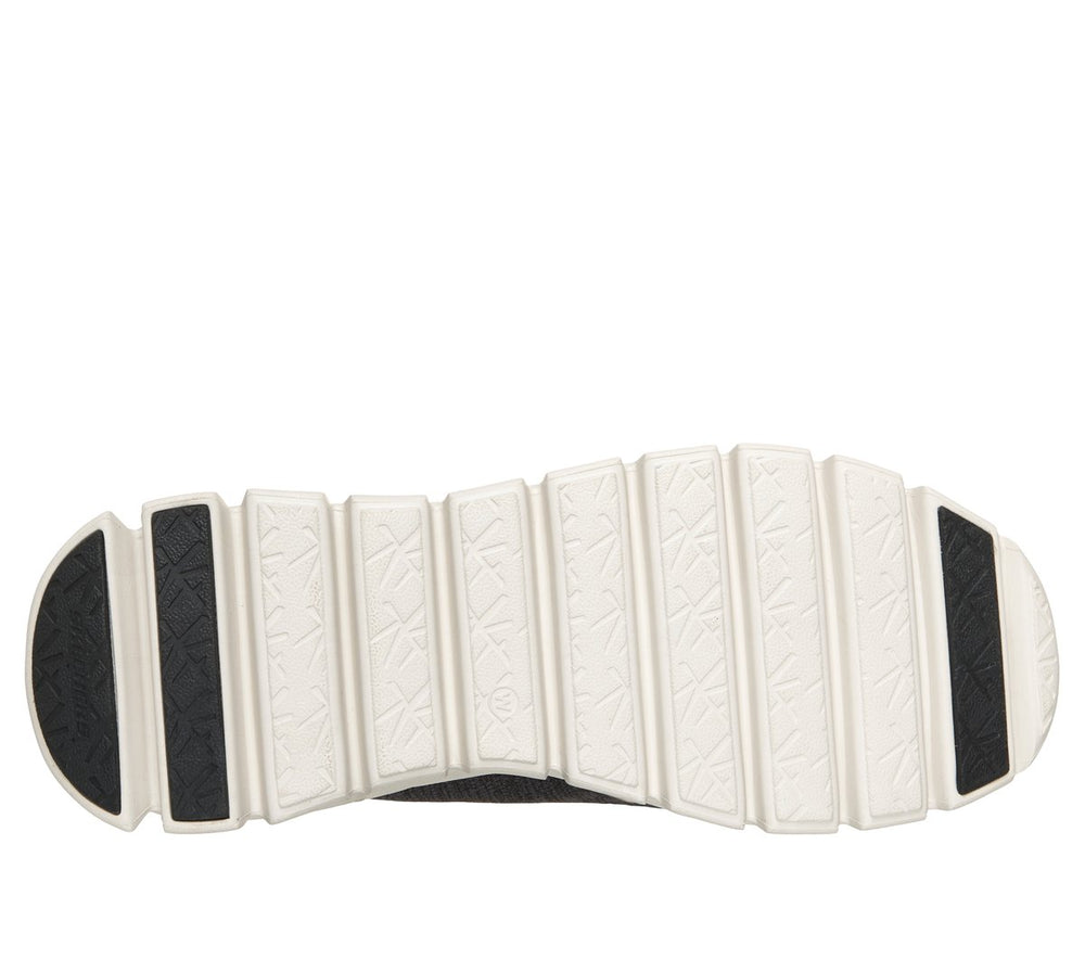 Men Skechers Slip-ins: Glide-Step - Zefyr