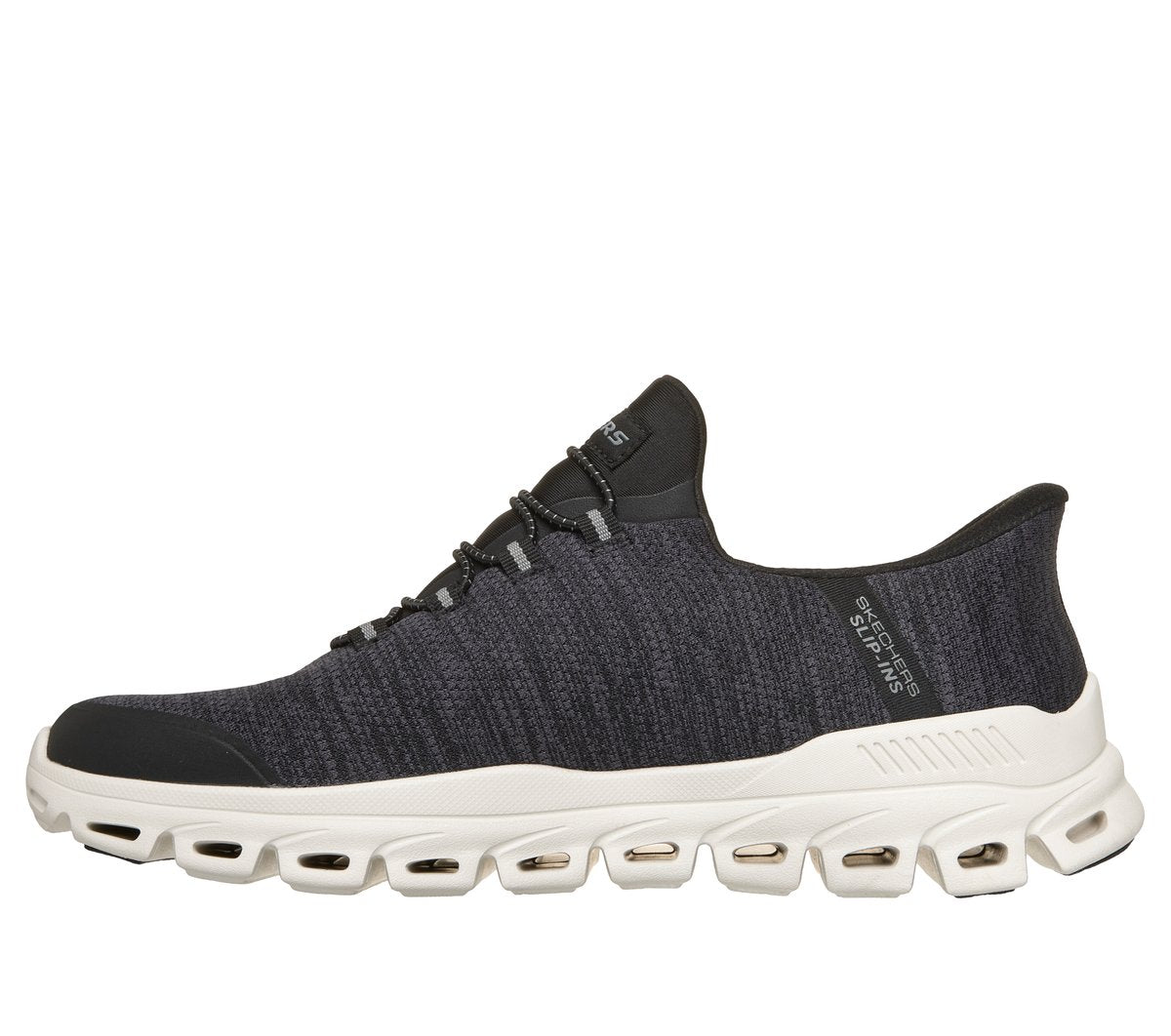 Men Skechers Slip-ins: Glide-Step - Zefyr