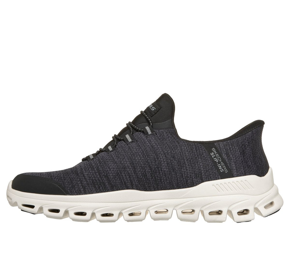 Men Skechers Slip-ins: Glide-Step - Zefyr
