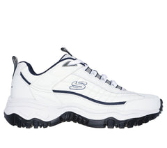 Men Skechers E'Lite Afterburn