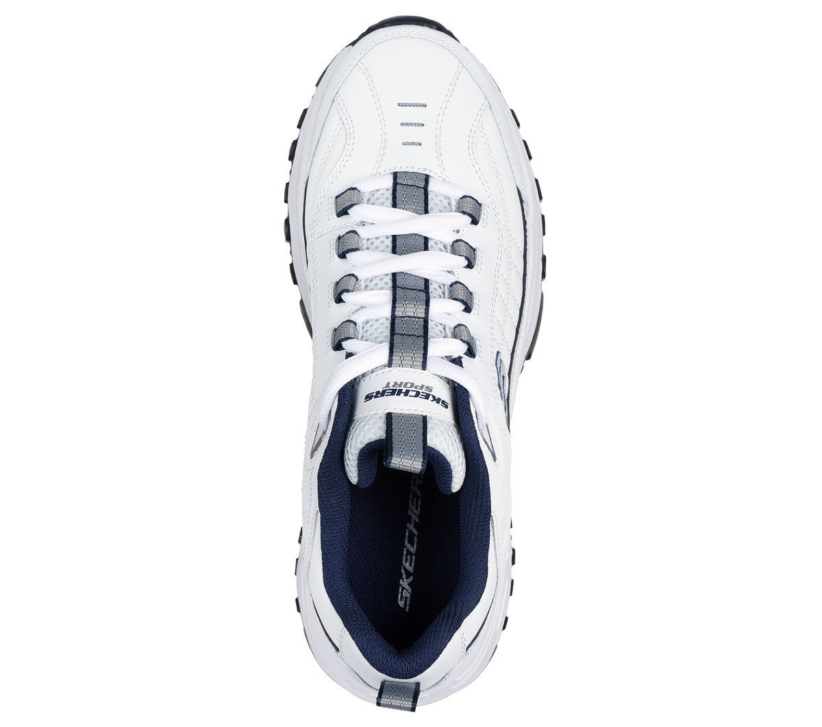 Men Skechers E'Lite Afterburn