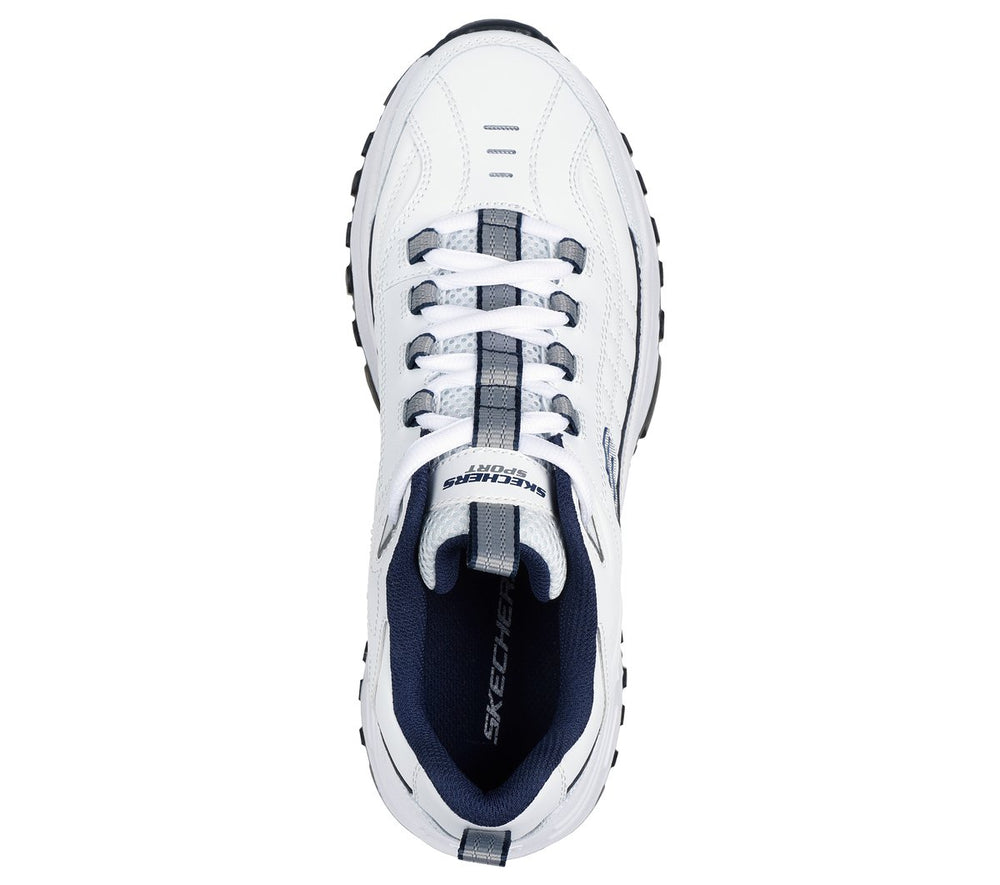 Men Skechers E'Lite Afterburn