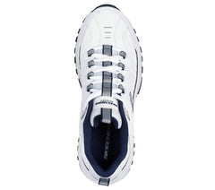 Men Skechers E'Lite Afterburn