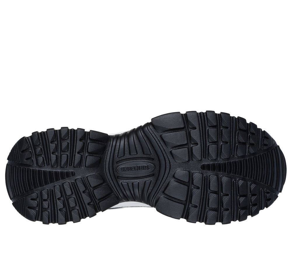 Men Skechers E'Lite Afterburn