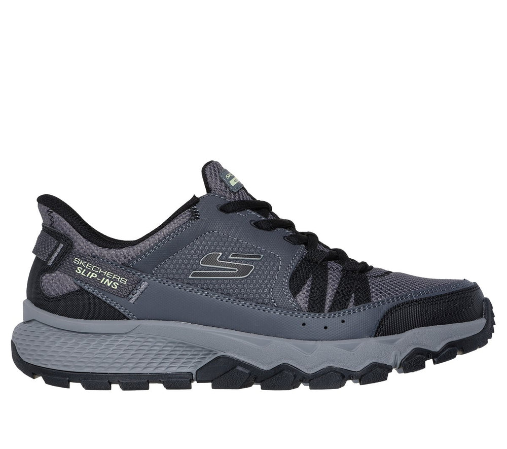 Men Skechers Slip-ins: Dynamite AT - Escapar
