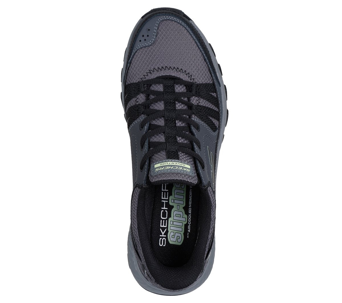 Men Skechers Slip-ins: Dynamite AT - Escapar