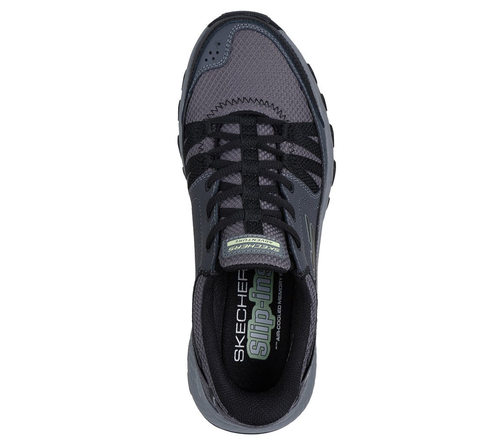 Men Skechers Slip-ins: Dynamite AT - Escapar