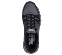 Men Skechers Slip-ins: Dynamite AT - Escapar