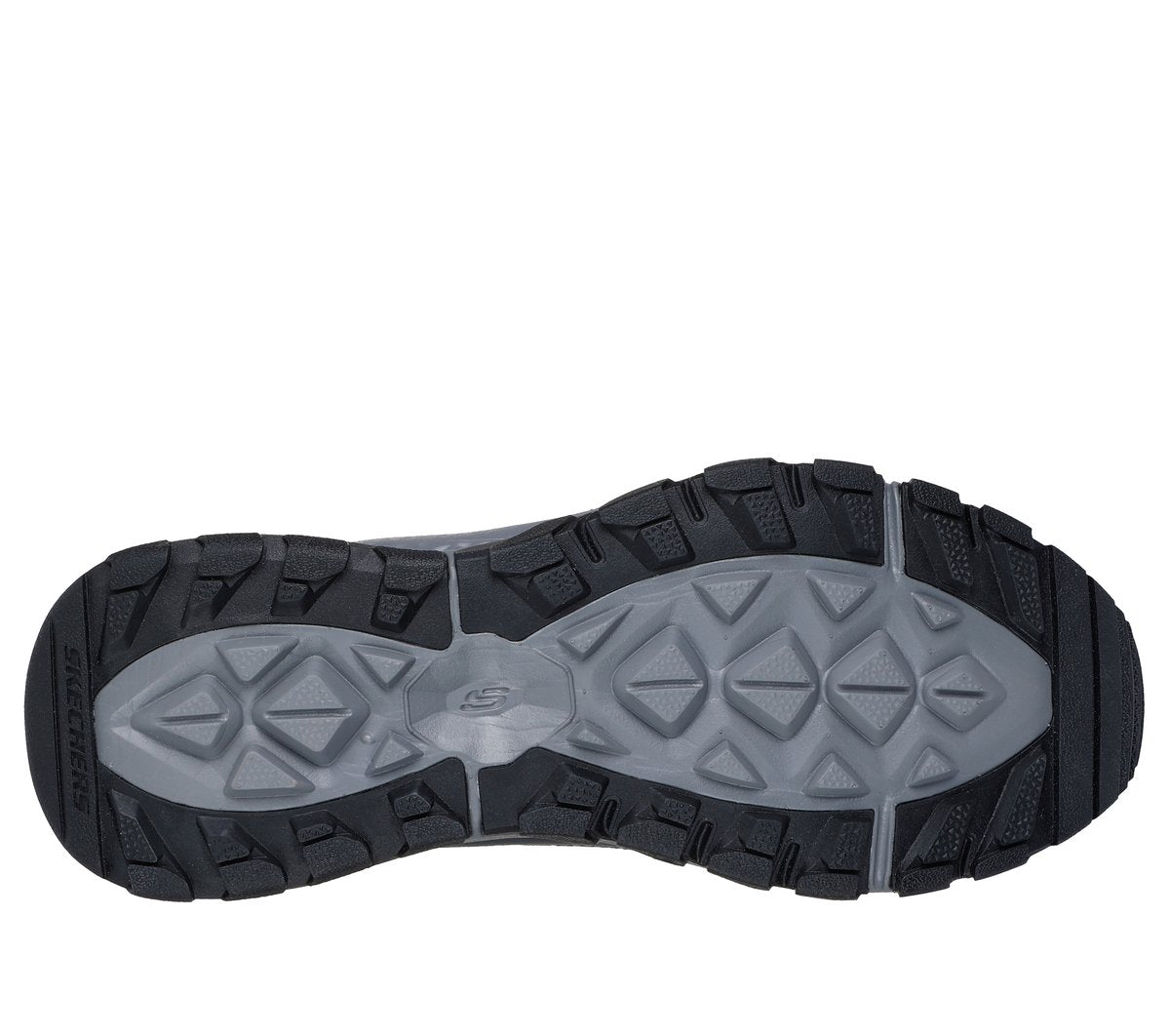 Men Skechers Slip-ins: Dynamite AT - Escapar