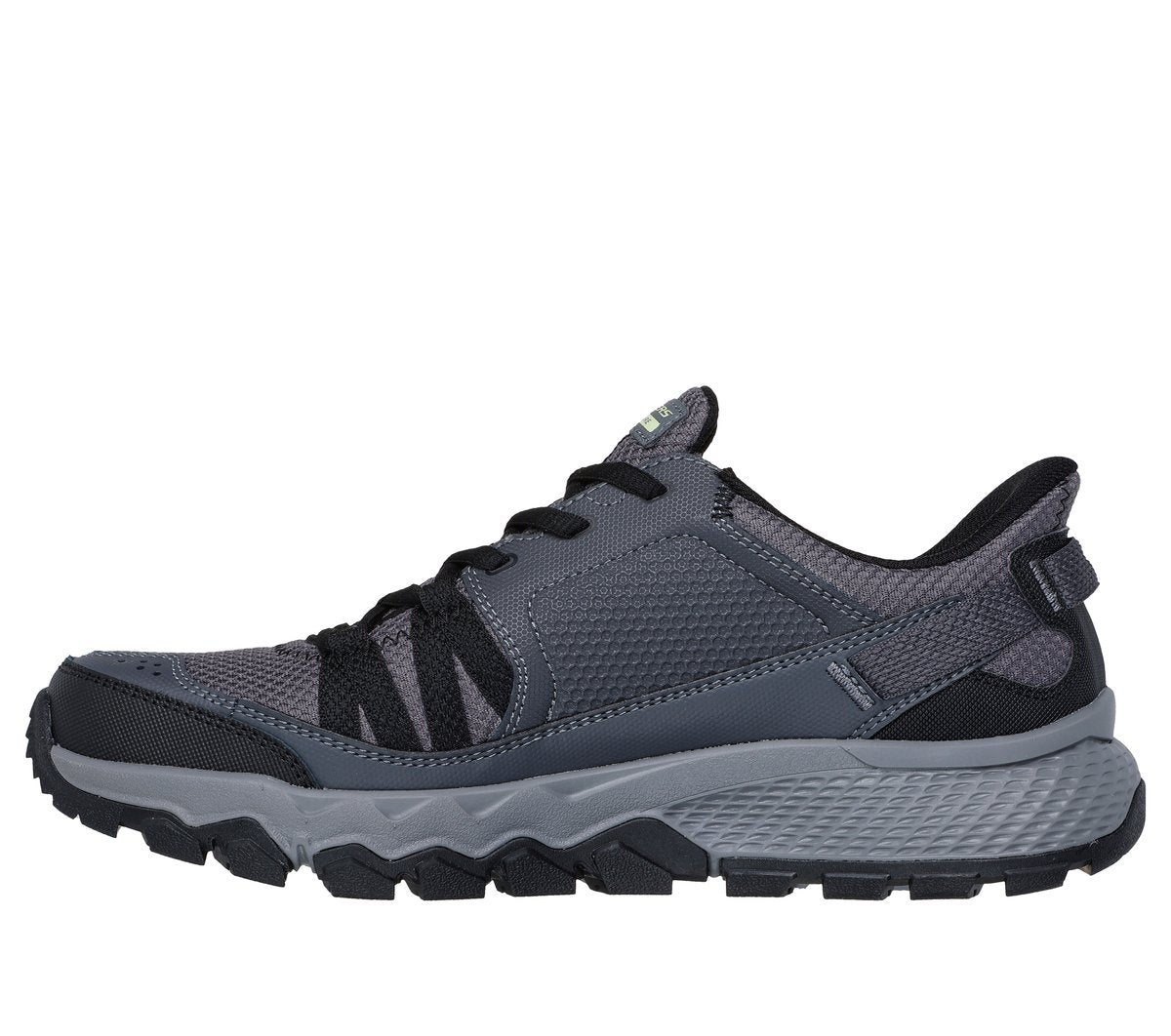 Men Skechers Slip-ins: Dynamite AT - Escapar