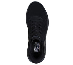 Men Skechers Slip-ins: BOBS Sport Squad Chaos - Solid Step