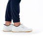 Men Skechers Slip-ins: Recoil