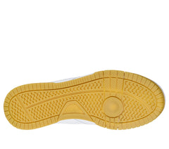 Men Skechers Slip-ins: Recoil