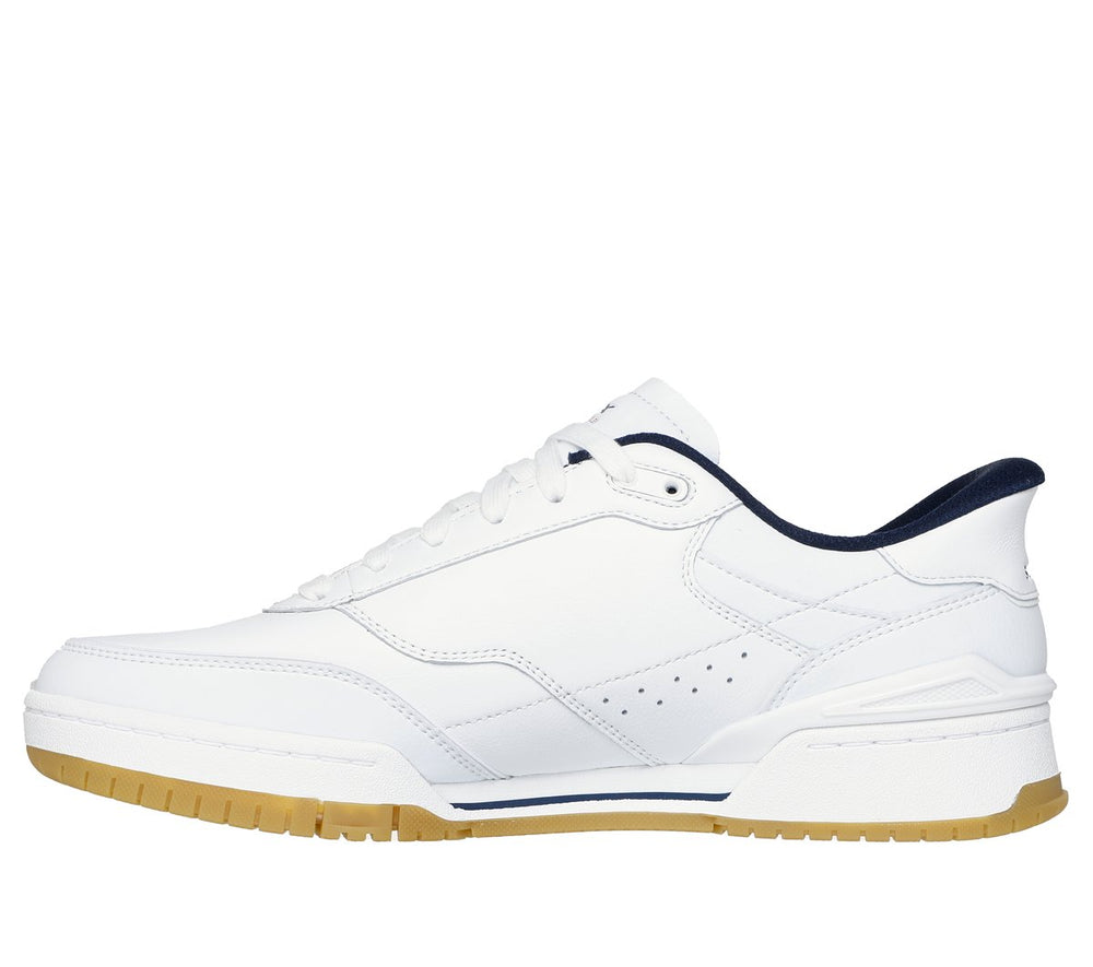 Men Skechers Slip-ins: Recoil